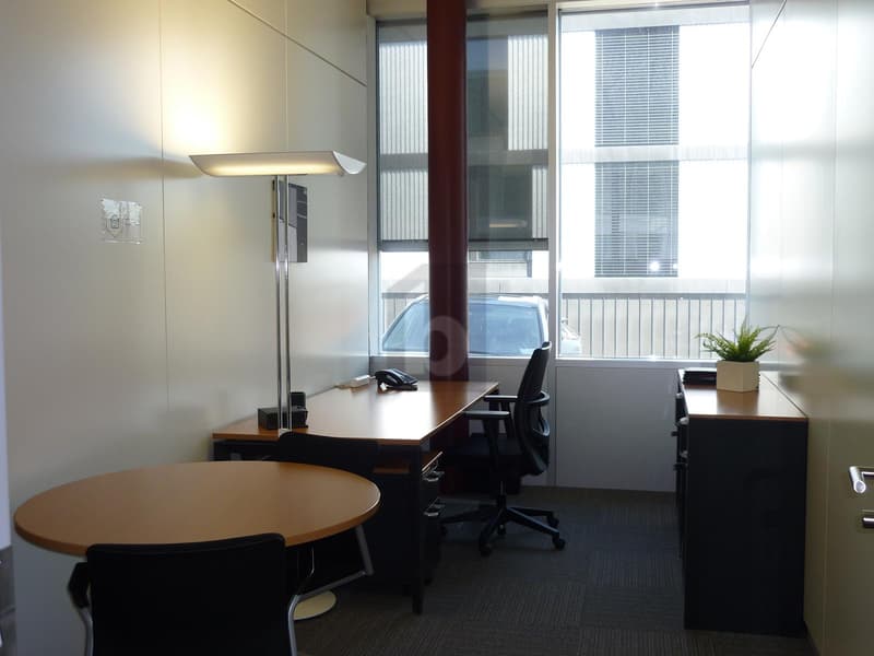 Modern with adapted service solution (3)