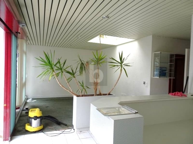 FUNCTIONAL PREMISES, STRATEGIC LOCATION (3)