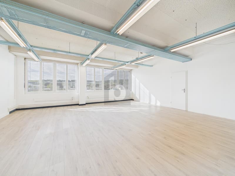 SPACIOUS, BRIGHT WITH GREAT POTENTIAL (1)