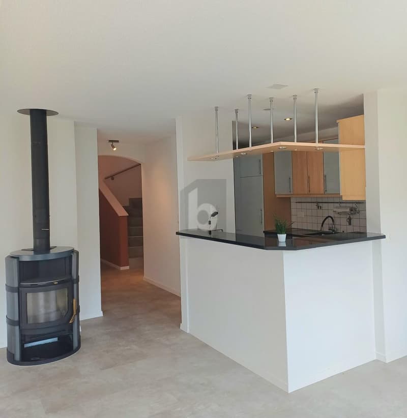 SPACIOUS AND WITH MANY EXTRAS (1)