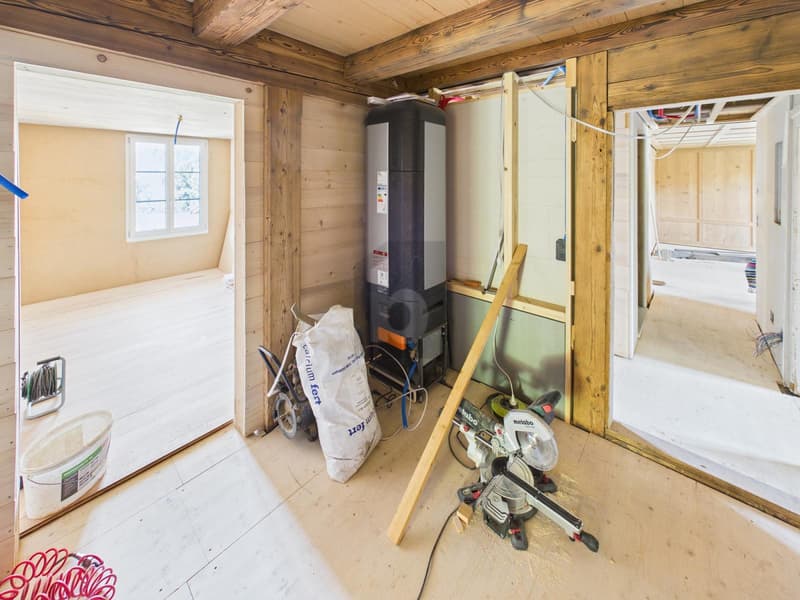 Totally Renovated in Former Mill (5)