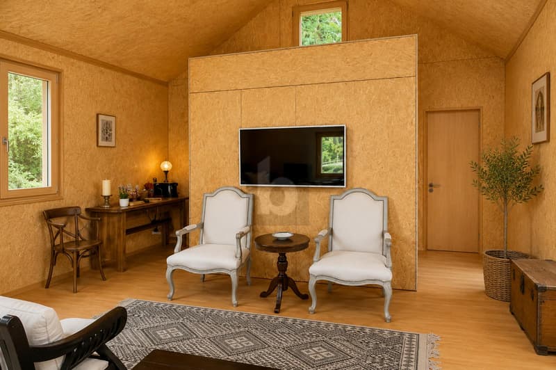 WATERFALL LOFT (3)