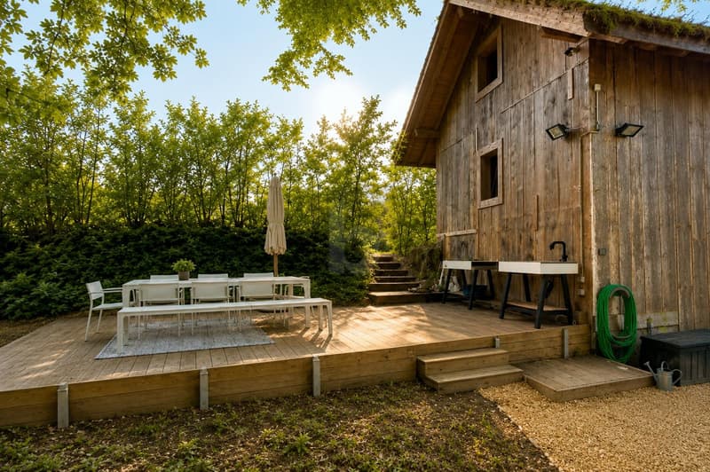 WATERFALL LOFT (2)
