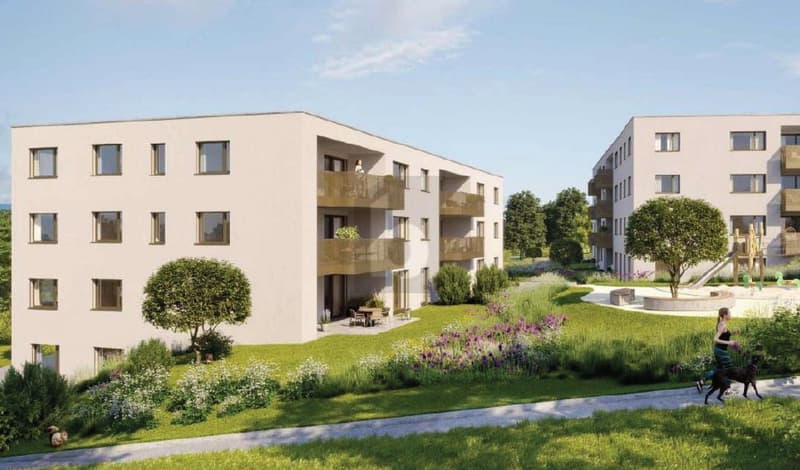 EXCEPTIONAL PRICE! PURCHASE-RENTAL OPPORTUNITY NOT TO BE MISSED (1)