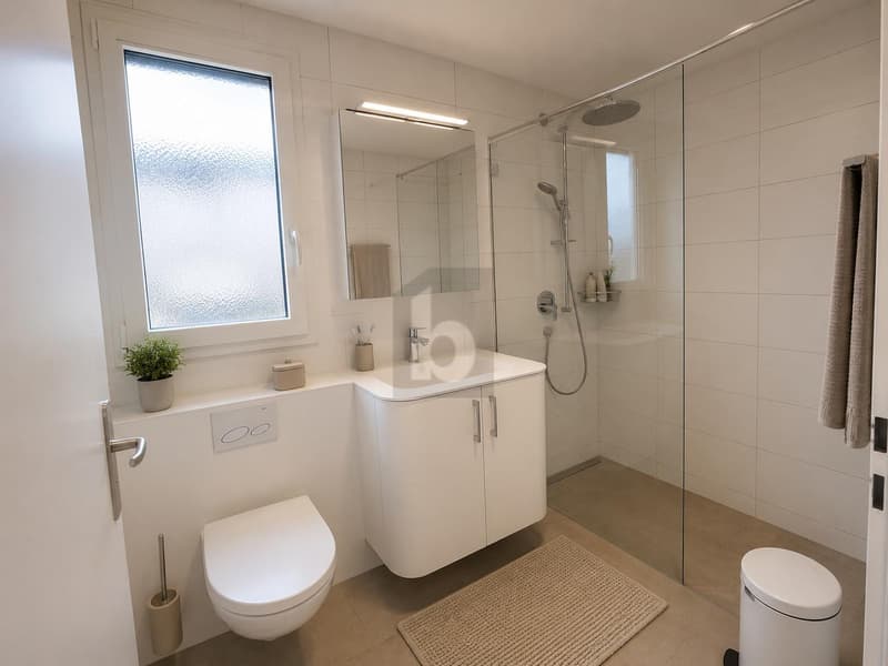 TOP RENOVATED AND QUIET WITH A VIEW (4)