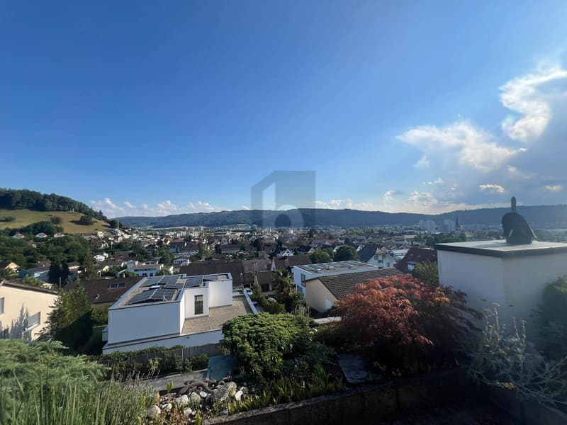 TOP RENOVATED AND QUIET WITH A VIEW (1)