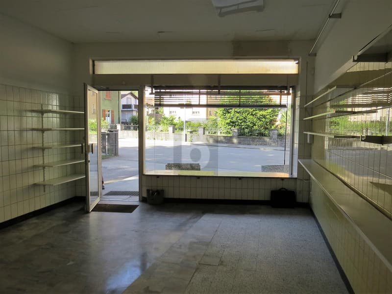 IDEAL COMMERCIAL SPACE (1)