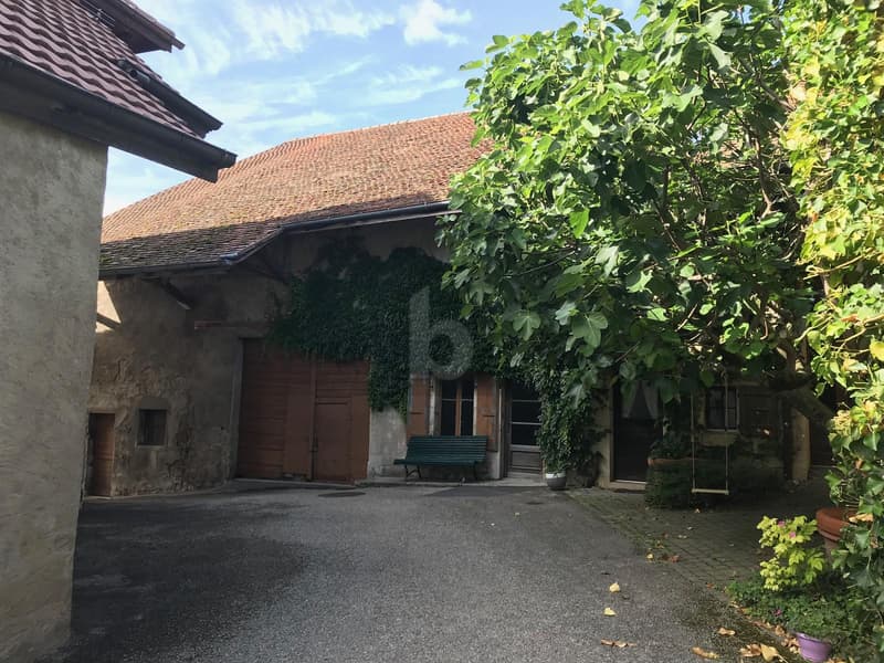 Farm to Renovate (1)