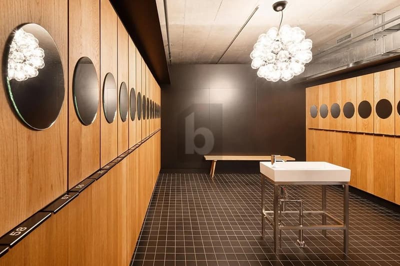 BUREAU INTELLIGENT POUR ENTREPRISES VISIONNAIRES (5)