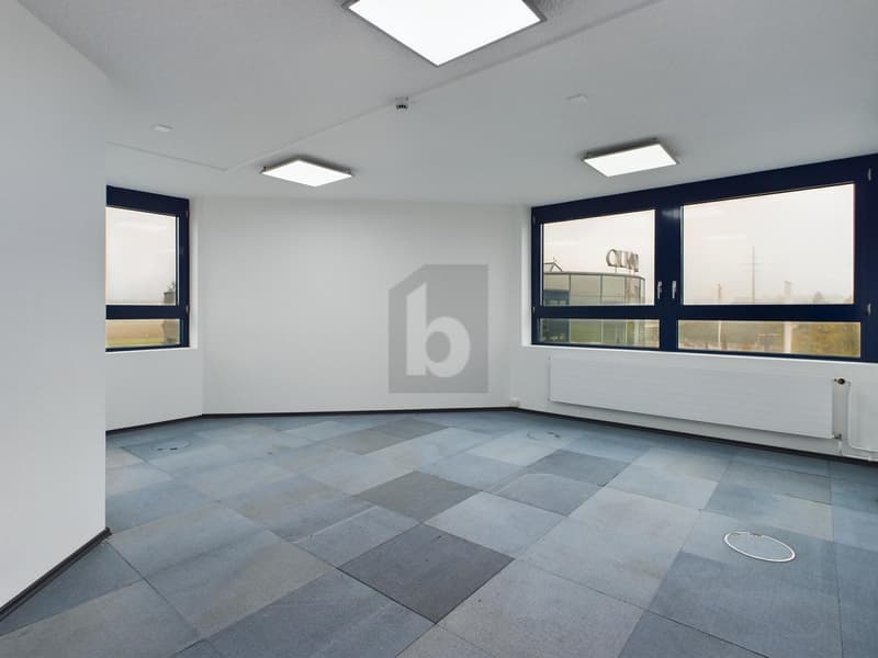 Da ufficio singolo a grande spazio ufficio (200/400/800 M2) (1)
