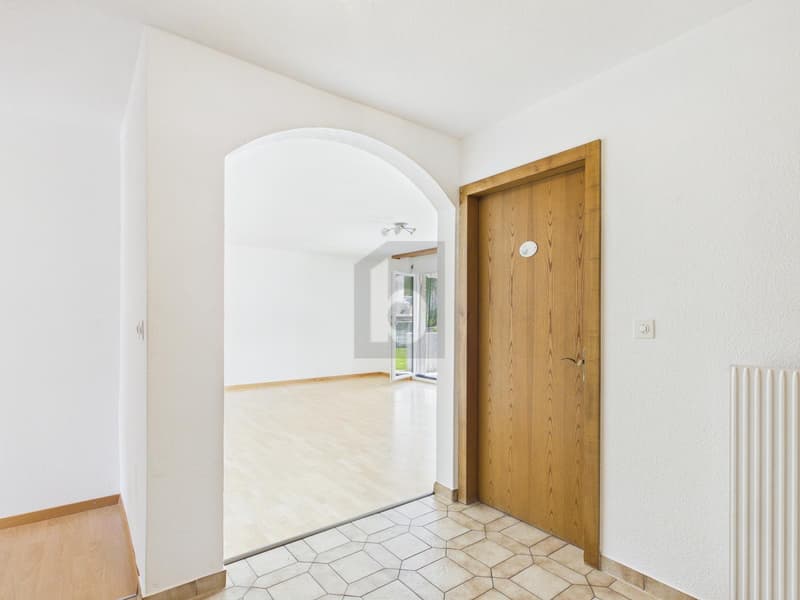 EIN NEUES ZUHAUSE ZUM WOHLFÜHLEN (3)