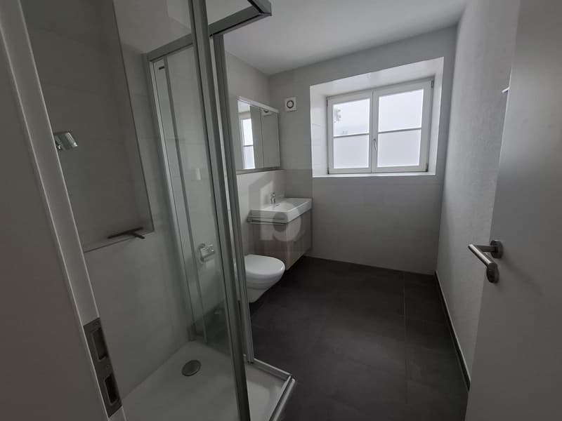 CHARMANT, COSY AND CLOSE TO NATURE (3)