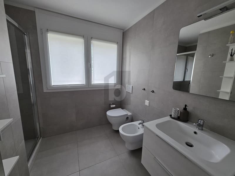 Modern and welcoming in sunny position (4)