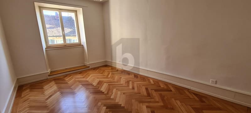 GROßES POTENZIAL IDEAL GELEGEN (4)