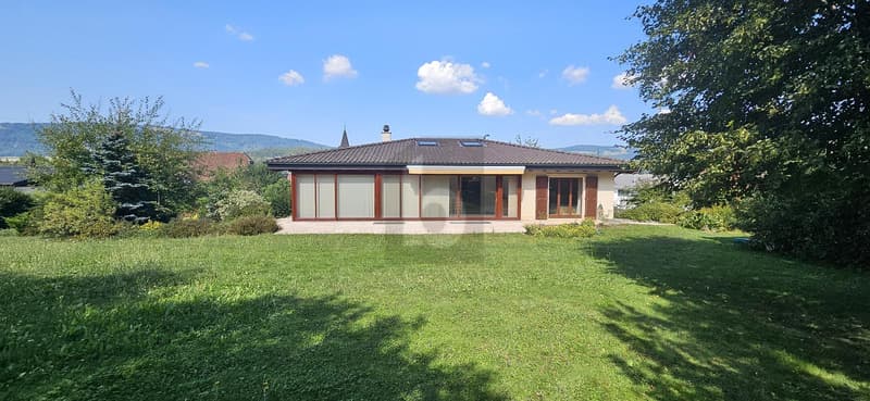 An Exceptional Residence (2)