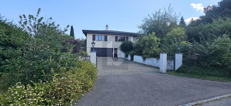 An Exceptional Residence (1)
