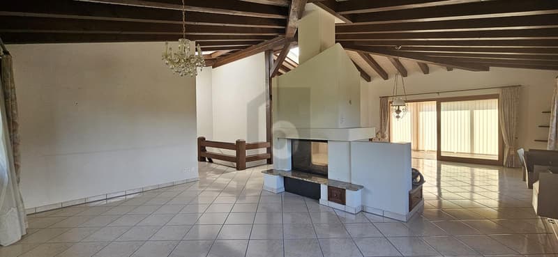 An Exceptional Residence (4)