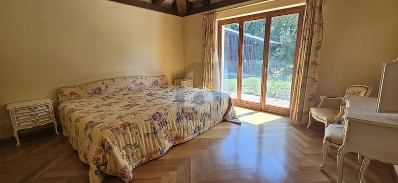 An Exceptional Residence (5)