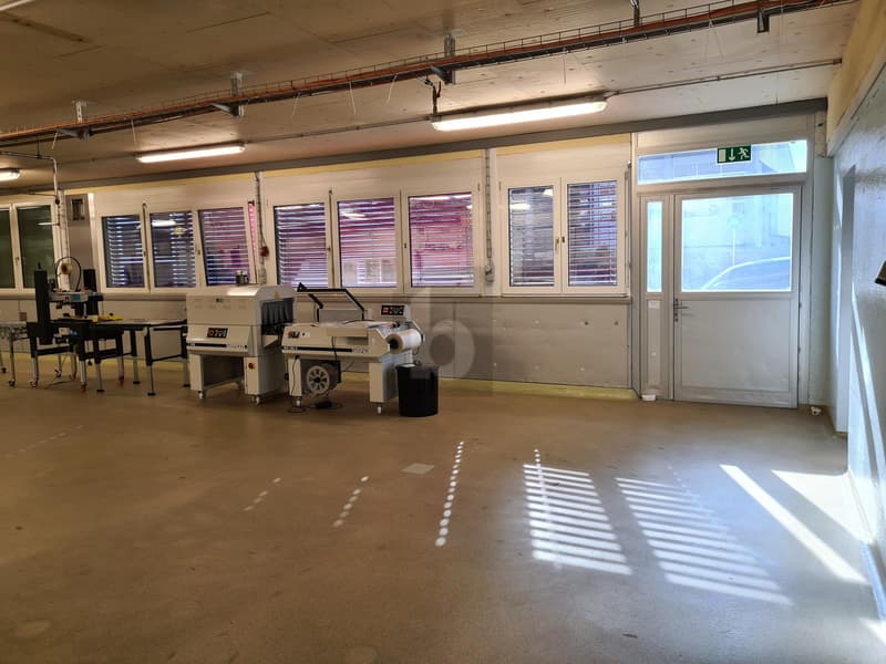 SITUATO AL CENTRO E MULTIFUNZIONALE (4)