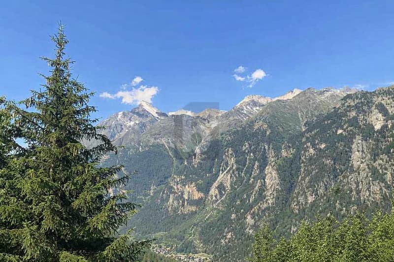 Meravigliosa panoramica con benessere (1)