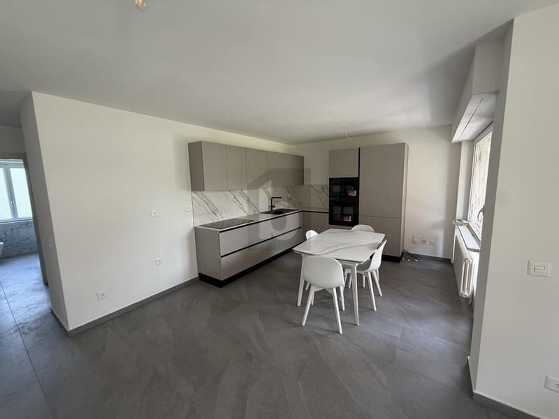 Renovated, like new in central location (2)