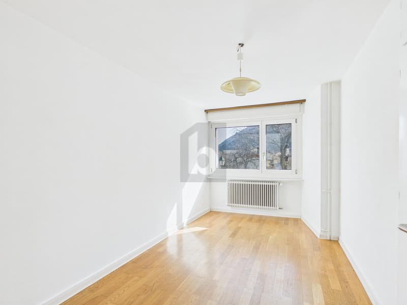 Renovated, Sunny, and Central (5)