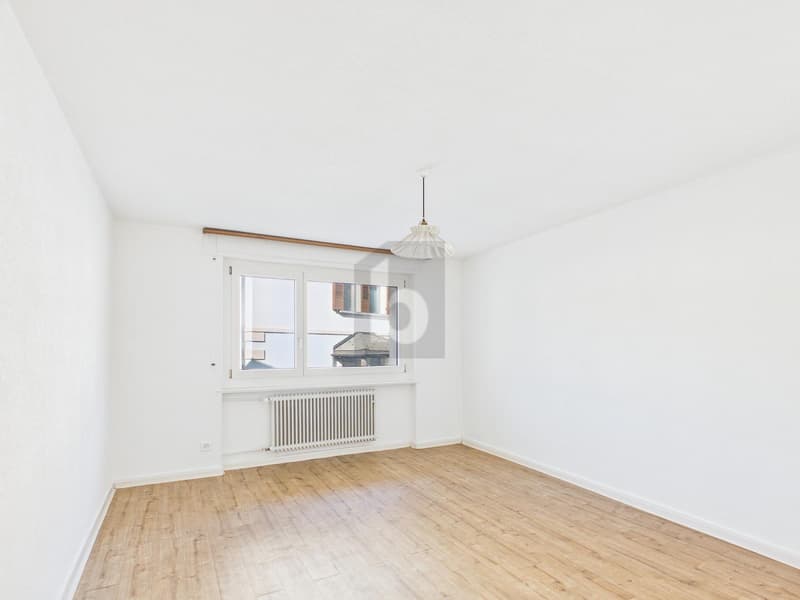 Renovated, Sunny, and Central (4)