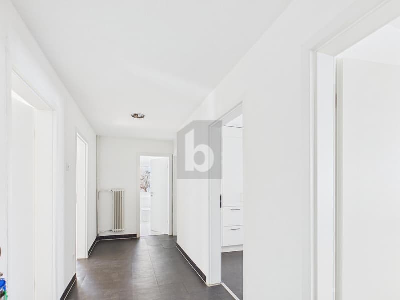 Renovated, Sunny, and Central (3)