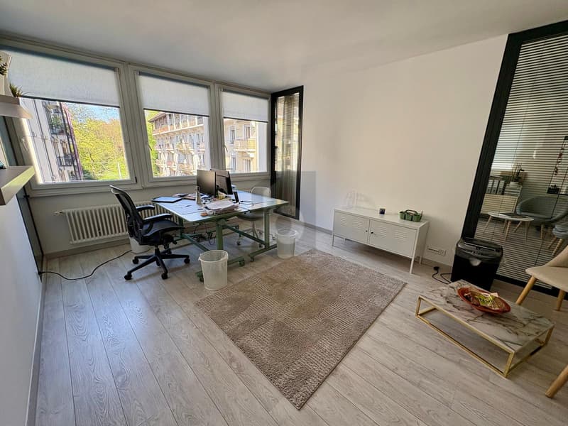 BUROFLÄCHE SCHLÜSSELFERTIG (2) (2)
