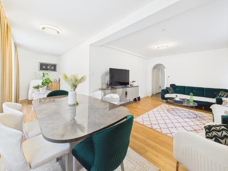 Good return on investment in a central location (2)