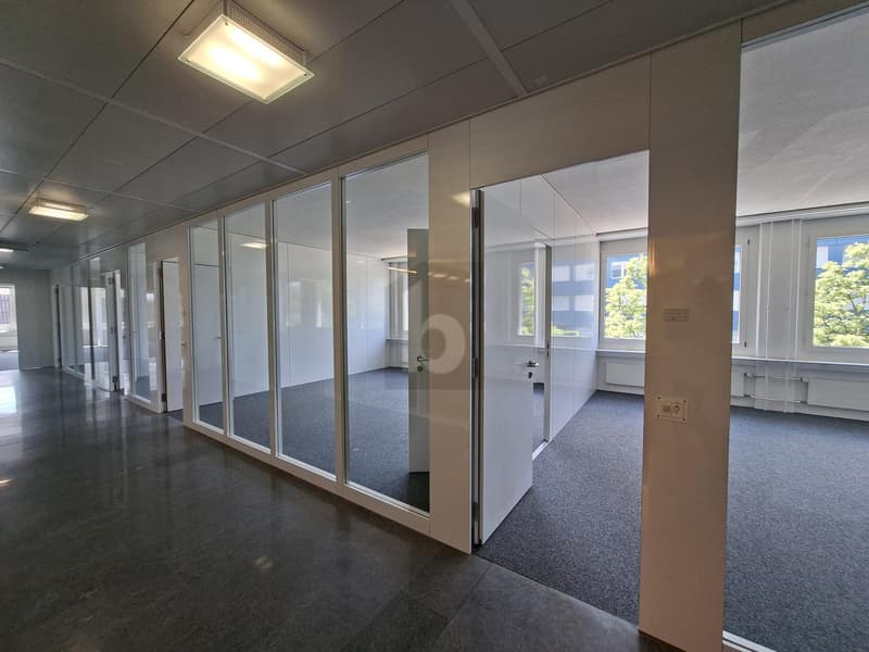 SPAZI UFFICIO FLESSIBILI SU PIÙ PIANI (5)