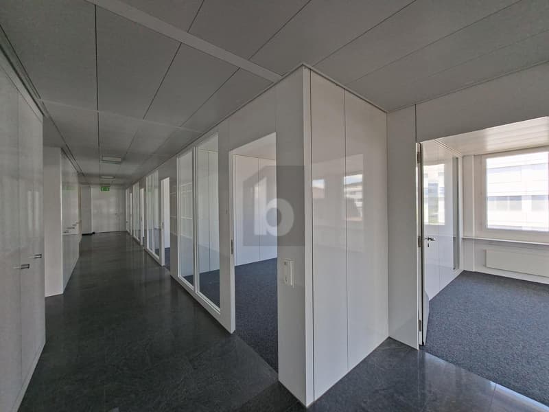 SPAZI UFFICIO FLESSIBILI SU PIÙ PIANI (3)