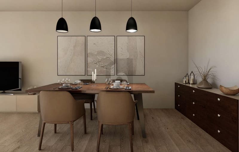 Votre nouvelle maison moderne (3)