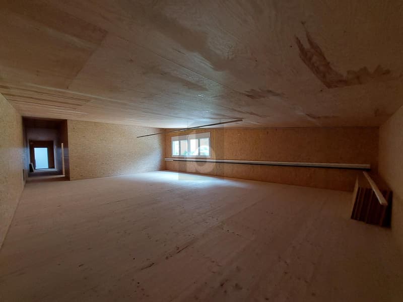FLEXIBLE, MODERNE GEWERBE FLÄCHEN (5)