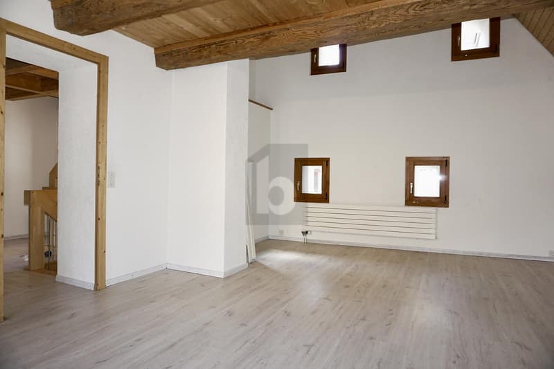 RENOVIERT, MIT SEPARATER EINLIEGERWOHNUNG (4)
