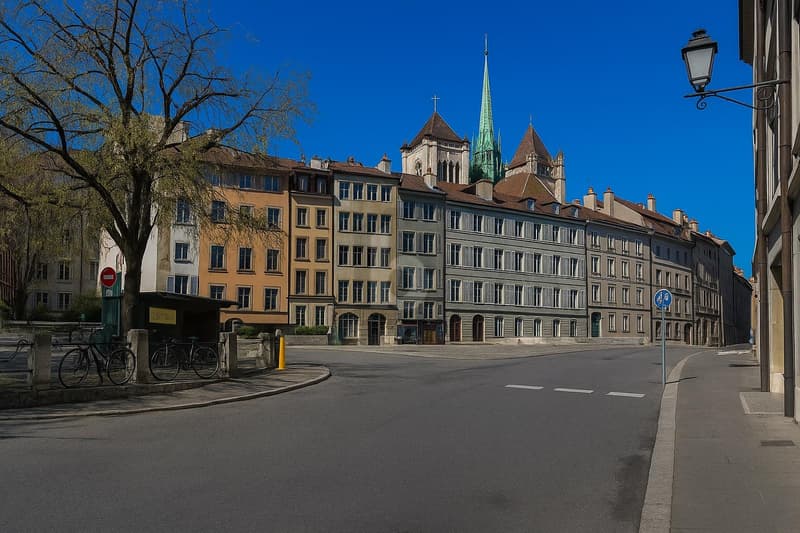 Friseursalon in der Altstadt (5)