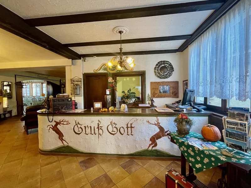AN BESTER LAGE, MIT WELLNESS (3)