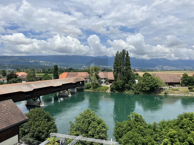 CON VISTA ECCEZIONALE (5)