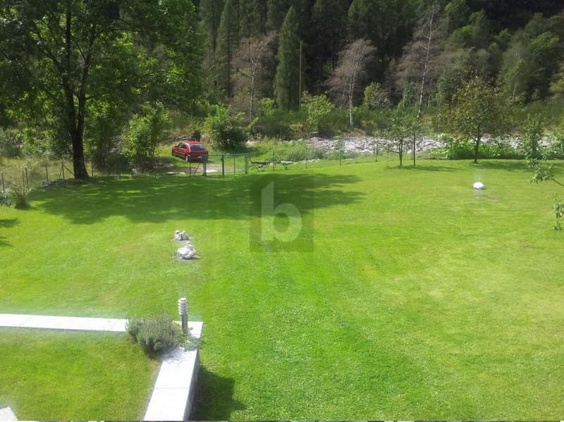 A Paradise Oasis Amidst Nature (3)