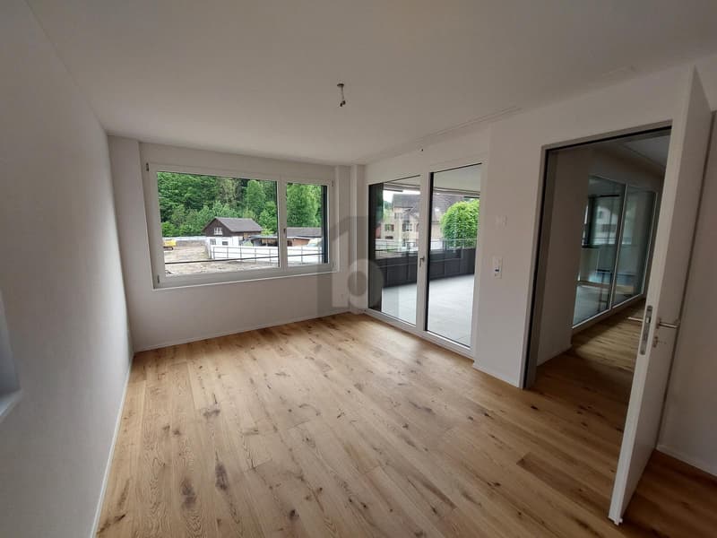 SPACIOUS, MODERN AND FAMILY-FRIENDLY (3)