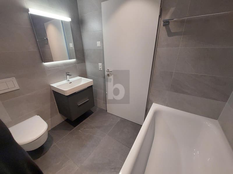 SPACIOUS, MODERN AND FAMILY-FRIENDLY (5)