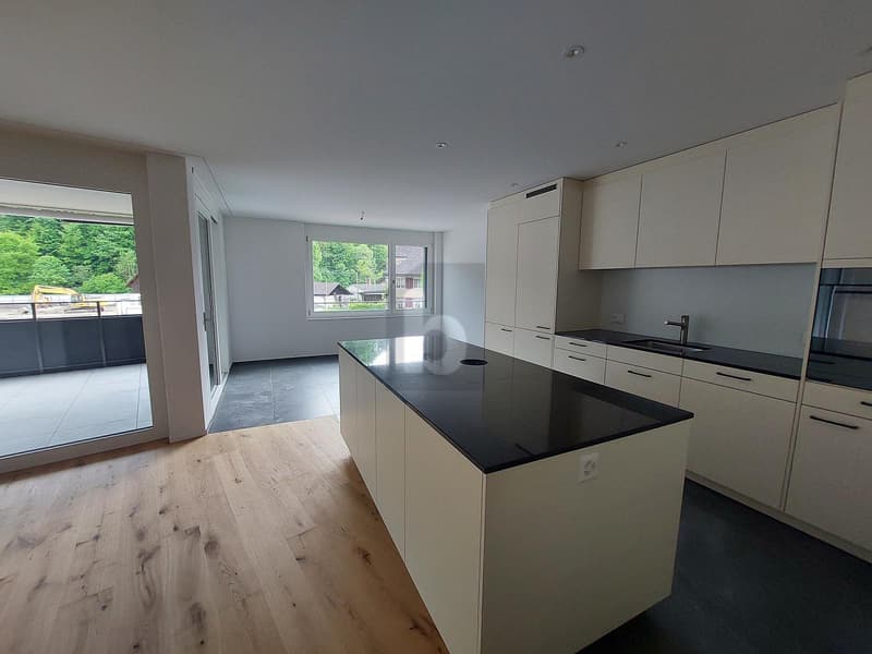 SPACIOUS, MODERN AND FAMILY-FRIENDLY (4)
