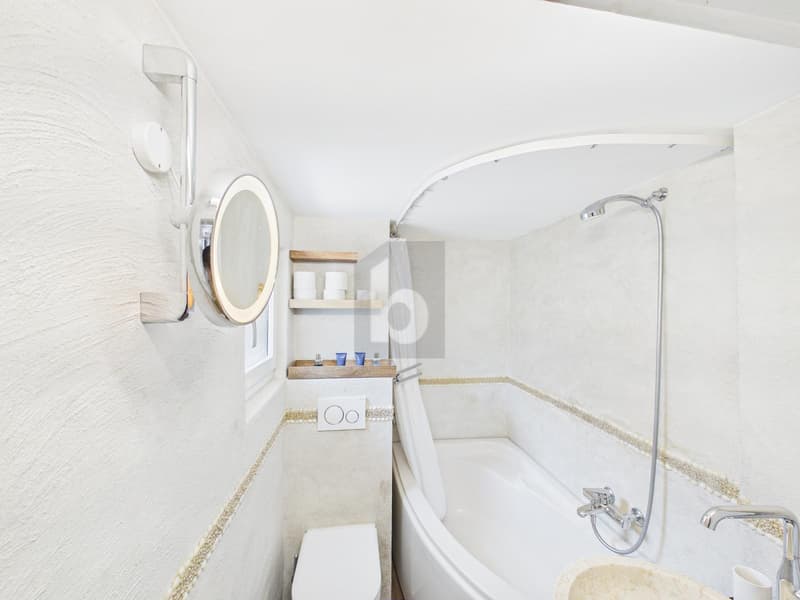 HISTORIC CHARM MEETS MODERN LIVING COMFORT (5)