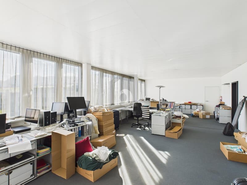 MODERN AN ZENTRALER LAGE (2)