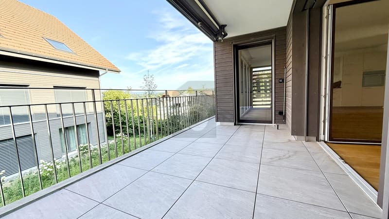 High-Value and Bright - For the First Occupancy (5)
