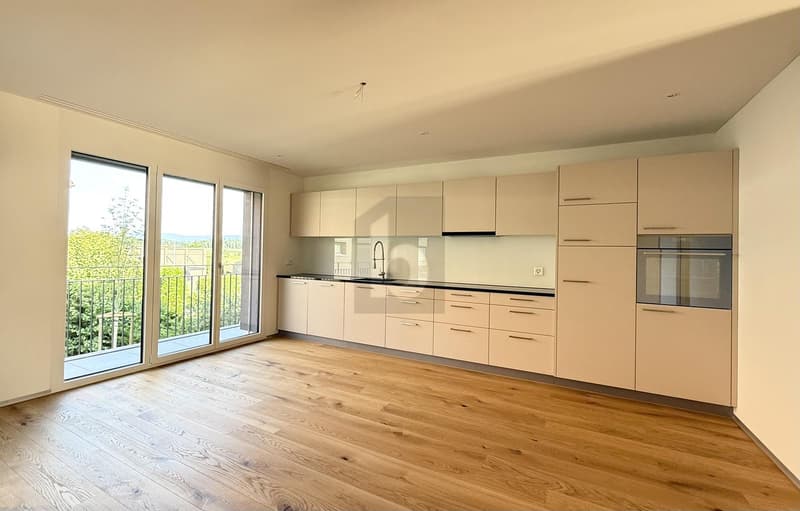 High-Value and Bright - For the First Occupancy (4)