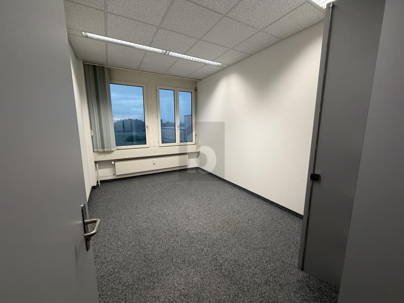 ERFOLG BEGINNT AM RICHTIGEN STANDORT (5)