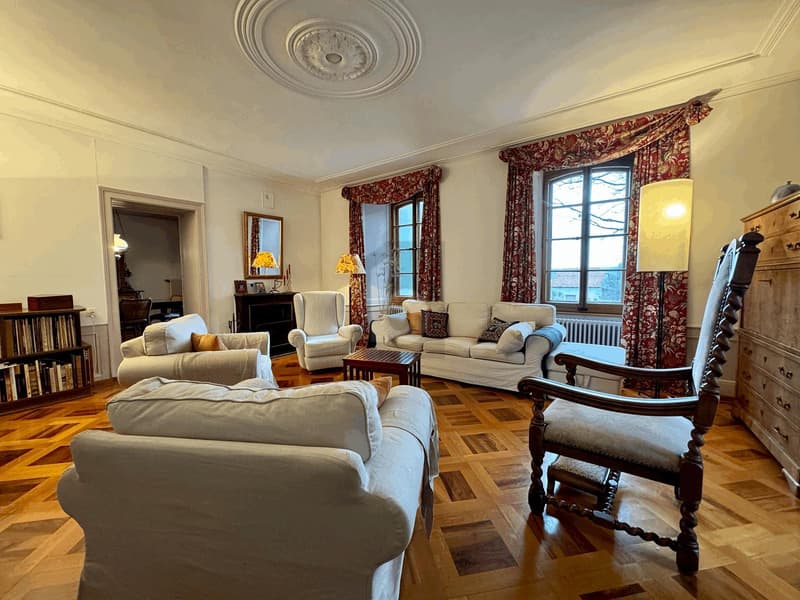 EXCEPTIONAL MASTER HOUSE (4)