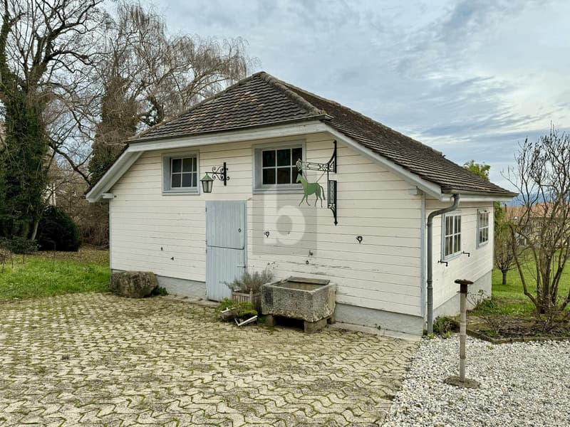 EXCEPTIONAL MASTER HOUSE (2)