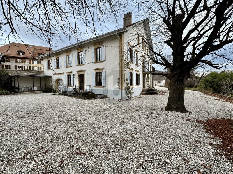 EXCEPTIONAL MASTER HOUSE (3)